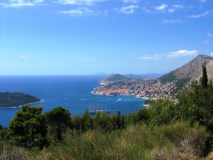 Costa 132_Dubrovnik_Panoramica